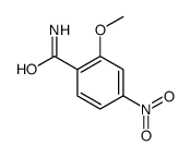 62726-03-8 structure