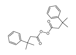 62726-47-0结构式