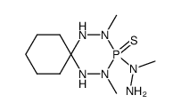 62729-68-4 structure