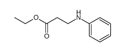 62750-11-2 structure