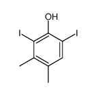 62778-18-1 structure