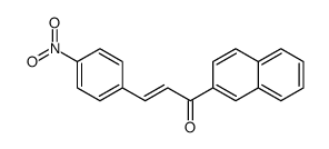 62918-37-0结构式