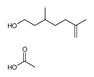 62994-75-6 structure