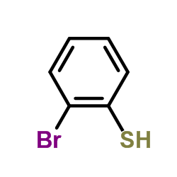 6320-02-1 structure