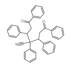 6323-01-9结构式