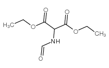 二乙基氨基甲肟图片