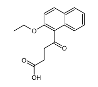 633336-89-7 structure