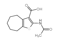 63826-34-6 structure