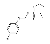 63869-31-8 structure