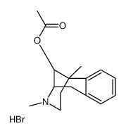 63869-53-4 structure