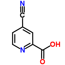 640296-19-1 structure