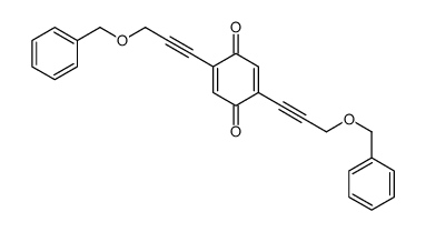 64080-64-4 structure