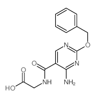 64623-44-5 structure