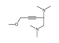 64759-17-7 structure