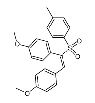 647864-34-4 structure