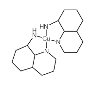 64828-03-1 structure