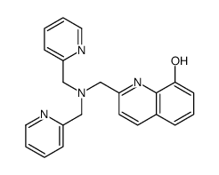 648896-31-5 structure