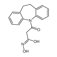65051-09-4 structure