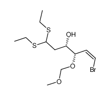 651043-75-3 structure