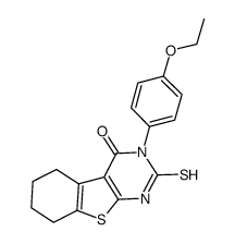 65234-03-9结构式