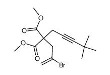 654667-26-2 structure