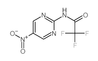 658-77-5结构式