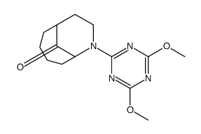 66031-13-8 structure