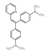 6632-78-6 structure