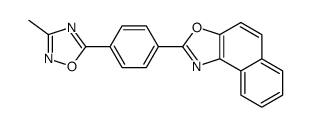 67014-82-8 structure