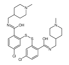 67342-59-0 structure