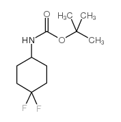 675112-67-1 structure