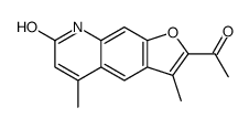 675198-61-5结构式