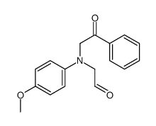 675198-83-1结构式