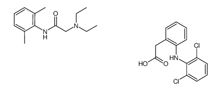 676525-82-9 structure