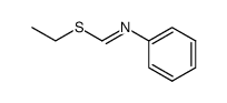 6780-42-3结构式