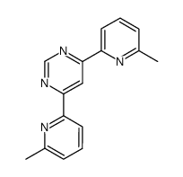 679786-70-0 structure