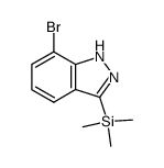 679795-00-7 structure