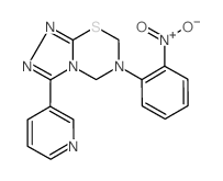 681458-84-4结构式