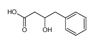 6828-41-7结构式