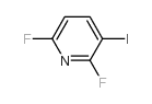 685517-67-3 structure