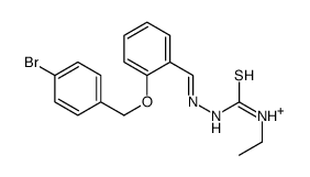 6889-08-3 structure