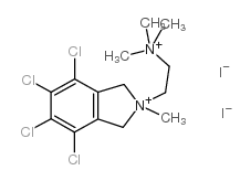 69-27-2结构式