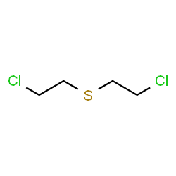 69020-37-7 structure