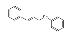 69562-10-3 structure