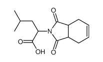 69705-72-2 structure