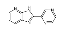 69995-43-3 structure