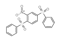 70415-93-9 structure