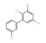 70424-67-8结构式