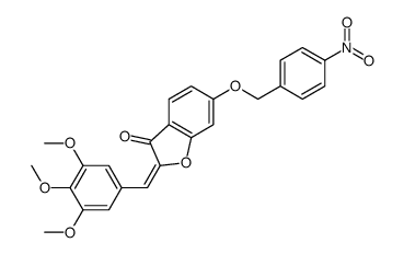 7048-56-8结构式