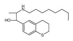 70700-29-7 structure